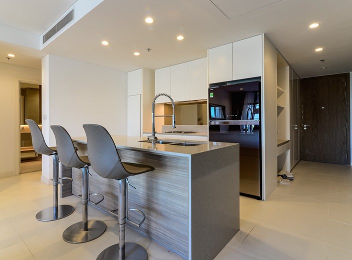 Apartment for rent BT102711 (2)